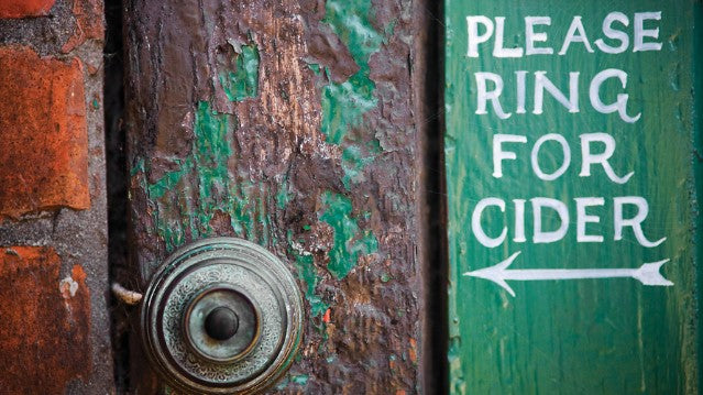 Cider FAQs - The Top 10 Questions We Get Asked